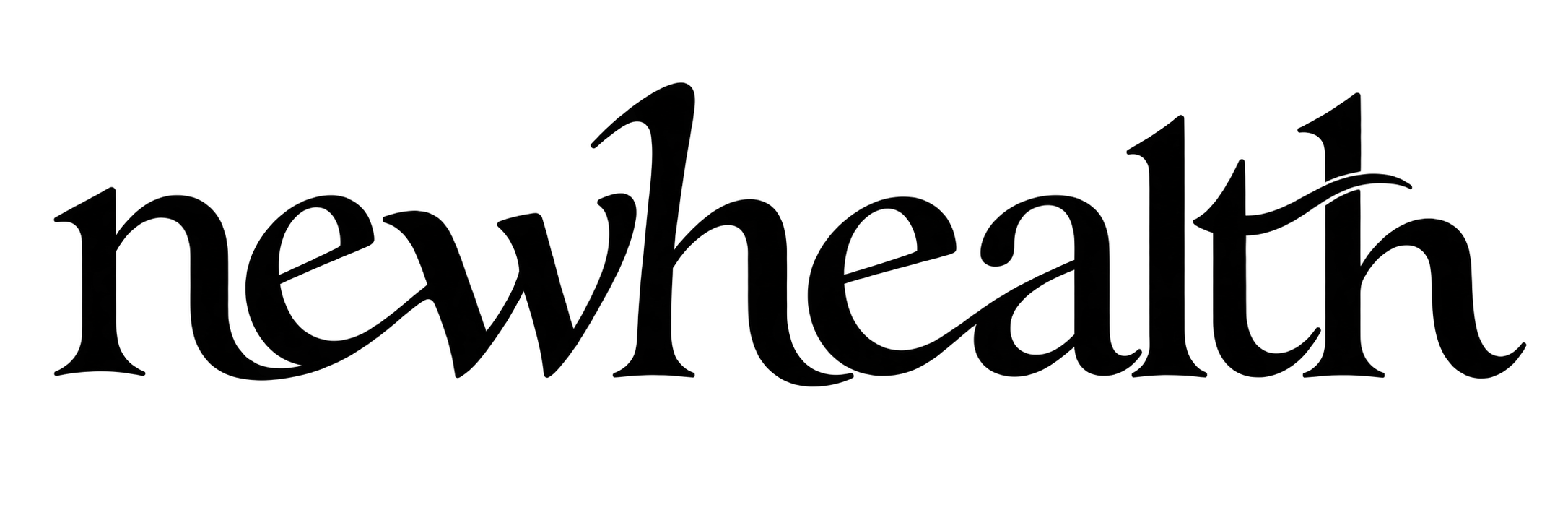 newhealth